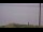 Webcam in Klitmøller, 0.1 mi away