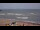 Webcam in Klitmøller, 77.5 mi away