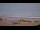 Webcam in Klitmøller, 34.7 mi away