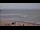 Webcam in Klitmøller, 20.7 mi away