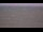 Webcam in Klitmøller, 129.8 km entfernt