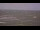 Webcam in Klitmøller, 26.8 mi away