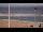 Webcam in Klitmøller, 129.8 km