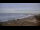 Webcam in Klitmøller, 33 mi away