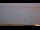 Webcam in Klitmoller, 12.5 km