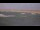 Webcam in Klitmøller, 37.8 km entfernt