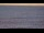 Webcam in Klitmoller, 16.1 km