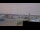 Webcam in Klitmøller, 164.5 km