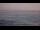 Webcam in Klitmøller, 34.8 mi away