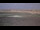 Webcam in Klitmøller, 93.2 km entfernt