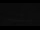 Webcam in Klitmøller, 84.2 km entfernt