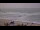 Webcam in Klitmøller, 32.6 mi away