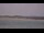 Webcam in Klitmøller, 50.1 mi away
