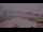 Webcam in Klitmøller, 86.2 km