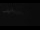 Webcam in Klitmøller, 106.4 km