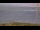 Webcam in Klitmøller, 24.3 mi away