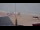 Webcam in Klitmøller, 184.1 km entfernt