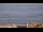 Webcam in Klitmøller, 54.3 km