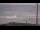 Webcam in Klitmøller, 43.9 mi away