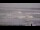 Webcam in Klitmøller, 93.9 km