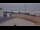 Webcam in Klitmøller, 126.9 km