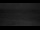 Webcam in Klitmøller, 106.4 km entfernt