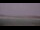 Webcam in Klitmøller, 129.8 km