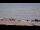Webcam in Klitmoller, 129.8 km