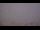 Webcam in Klitmøller, 6.2 mi away