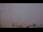 Webcam in Klitmøller, 29.8 mi away