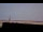 Webcam in Klitmøller, 11.6 km entfernt