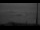 Webcam in Klitmøller, 100.4 km entfernt