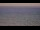 Webcam in Klitmøller, 6.2 mi away