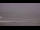 Webcam in Klitmøller, 84.5 km