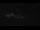 Webcam in Klitmøller, 34.1 mi away