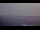 Webcam in Klitmøller, 106.4 km entfernt