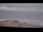 Webcam in Klitmoller, 90.8 km