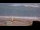 Webcam in Klitmøller, 85.2 km