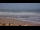 Webcam in Klitmøller, 16.1 km