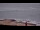 Webcam in Klitmøller, 45.7 mi away