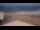 Webcam in Klitmoller, 85.2 km