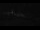 Webcam in Klitmøller, 53.6 km