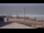 Webcam in Klitmøller, 87.1 km entfernt