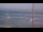 Webcam in Klitmoller, 112.8 km