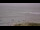 Webcam in Klitmøller, 31.8 mi away