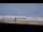 Webcam in Klitmøller, 31.7 mi away
