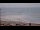 Webcam in Klitmoller, 53.6 km