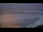 Webcam in Klitmøller, 77.5 mi away