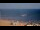 Webcam in Klitmøller, 113.7 km entfernt