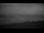 Webcam in Klitmøller, 32.6 mi away